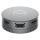 Dell USB-C Mobile Adapter DA310 - 633719 - zdjęcie 2